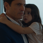 O Veneno Doce e a Verdade Oculta